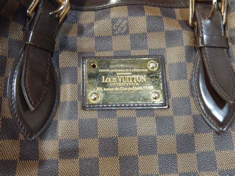 louis vuitton inventeur purse price